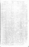 Irish Times Monday 18 February 1901 Page 5