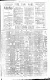 Irish Times Tuesday 19 February 1901 Page 3