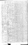Irish Times Tuesday 19 February 1901 Page 4