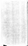 Irish Times Wednesday 20 February 1901 Page 2