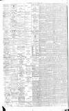 Irish Times Wednesday 20 February 1901 Page 4