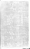 Irish Times Wednesday 20 February 1901 Page 5