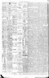 Irish Times Friday 22 February 1901 Page 4