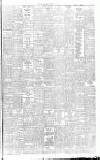 Irish Times Friday 22 February 1901 Page 5