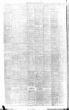 Irish Times Saturday 23 February 1901 Page 2