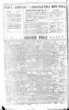 Irish Times Saturday 23 February 1901 Page 4