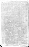 Irish Times Saturday 23 February 1901 Page 8