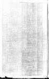 Irish Times Tuesday 26 February 1901 Page 2