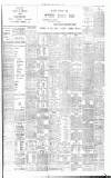 Irish Times Tuesday 26 February 1901 Page 3