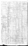 Irish Times Tuesday 26 February 1901 Page 10