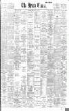 Irish Times Thursday 28 February 1901 Page 1