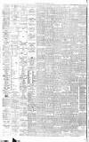 Irish Times Thursday 28 February 1901 Page 4