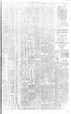 Irish Times Friday 01 March 1901 Page 7