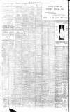 Irish Times Friday 01 March 1901 Page 8