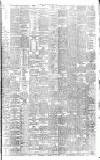 Irish Times Tuesday 05 March 1901 Page 3
