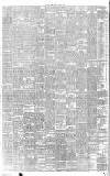 Irish Times Tuesday 05 March 1901 Page 6