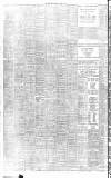 Irish Times Wednesday 06 March 1901 Page 2