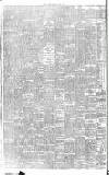 Irish Times Wednesday 06 March 1901 Page 6