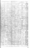Irish Times Saturday 09 March 1901 Page 3