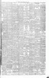 Irish Times Saturday 09 March 1901 Page 7