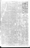 Irish Times Saturday 09 March 1901 Page 11