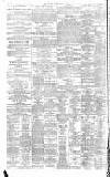 Irish Times Saturday 09 March 1901 Page 12