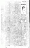 Irish Times Monday 11 March 1901 Page 2