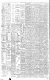 Irish Times Monday 11 March 1901 Page 4