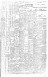 Irish Times Monday 11 March 1901 Page 7