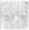 Irish Times Wednesday 13 March 1901 Page 3