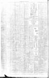 Irish Times Friday 15 March 1901 Page 2