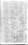 Irish Times Friday 15 March 1901 Page 3