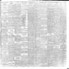 Irish Times Tuesday 19 March 1901 Page 5