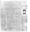 Irish Times Wednesday 20 March 1901 Page 9