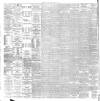 Irish Times Friday 22 March 1901 Page 4