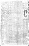 Irish Times Friday 22 March 1901 Page 8