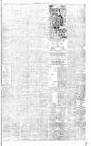 Irish Times Saturday 23 March 1901 Page 3