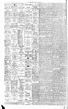 Irish Times Saturday 23 March 1901 Page 4
