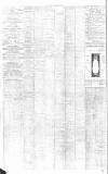 Irish Times Friday 29 March 1901 Page 8