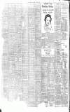 Irish Times Monday 01 April 1901 Page 2