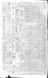 Irish Times Monday 01 April 1901 Page 4