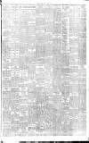 Irish Times Monday 01 April 1901 Page 5