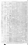 Irish Times Tuesday 02 April 1901 Page 4