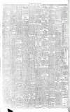 Irish Times Tuesday 02 April 1901 Page 6
