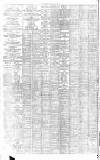 Irish Times Tuesday 02 April 1901 Page 8
