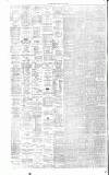 Irish Times Saturday 06 April 1901 Page 4