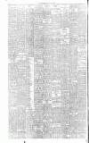 Irish Times Saturday 06 April 1901 Page 6