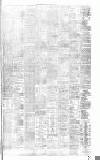 Irish Times Tuesday 09 April 1901 Page 3