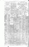 Irish Times Tuesday 09 April 1901 Page 8