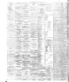 Irish Times Saturday 13 April 1901 Page 4